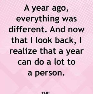 Meet your Posher, Ruth